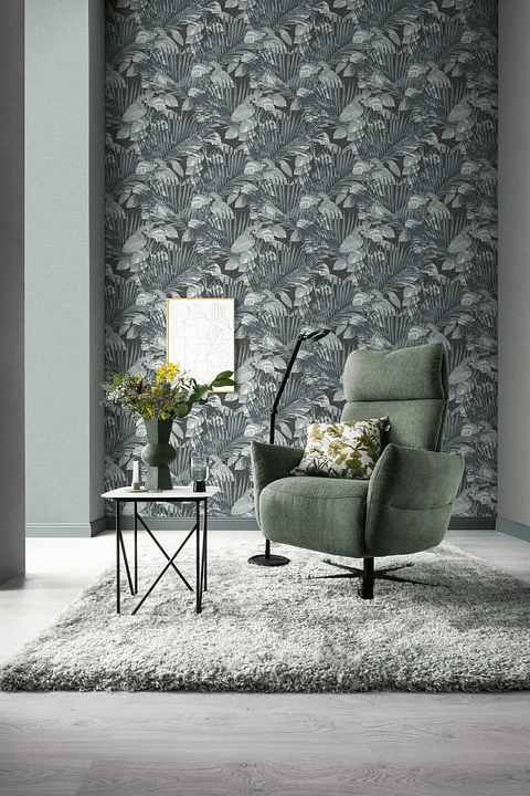 Papel Mural / 600179 (Cosy Living)