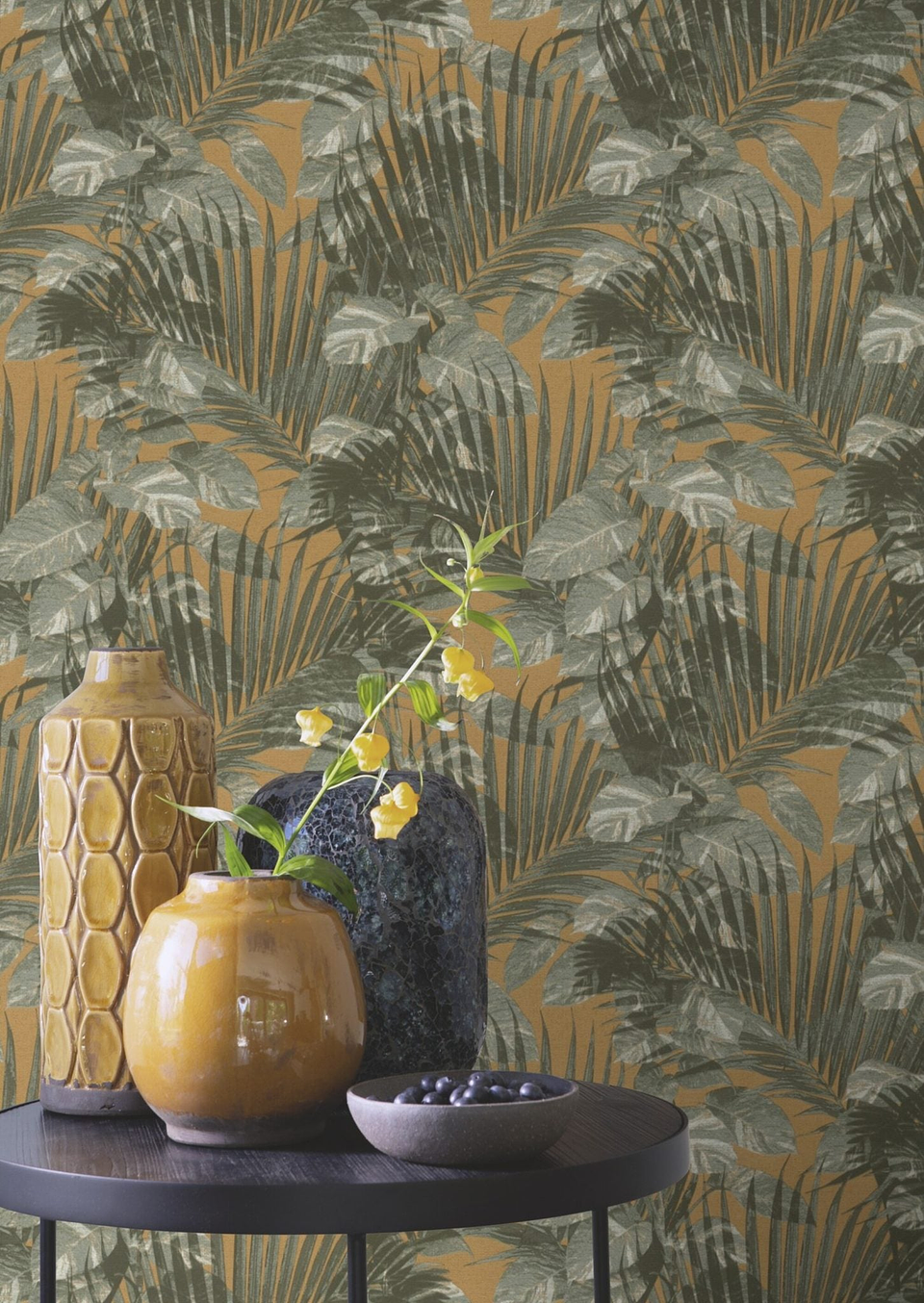 Papel Mural / 600162 (Cosy Living) 1