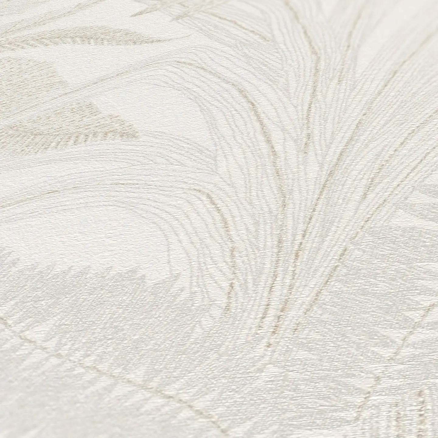 Papel Mural / 396542 (Stories of Life) 4