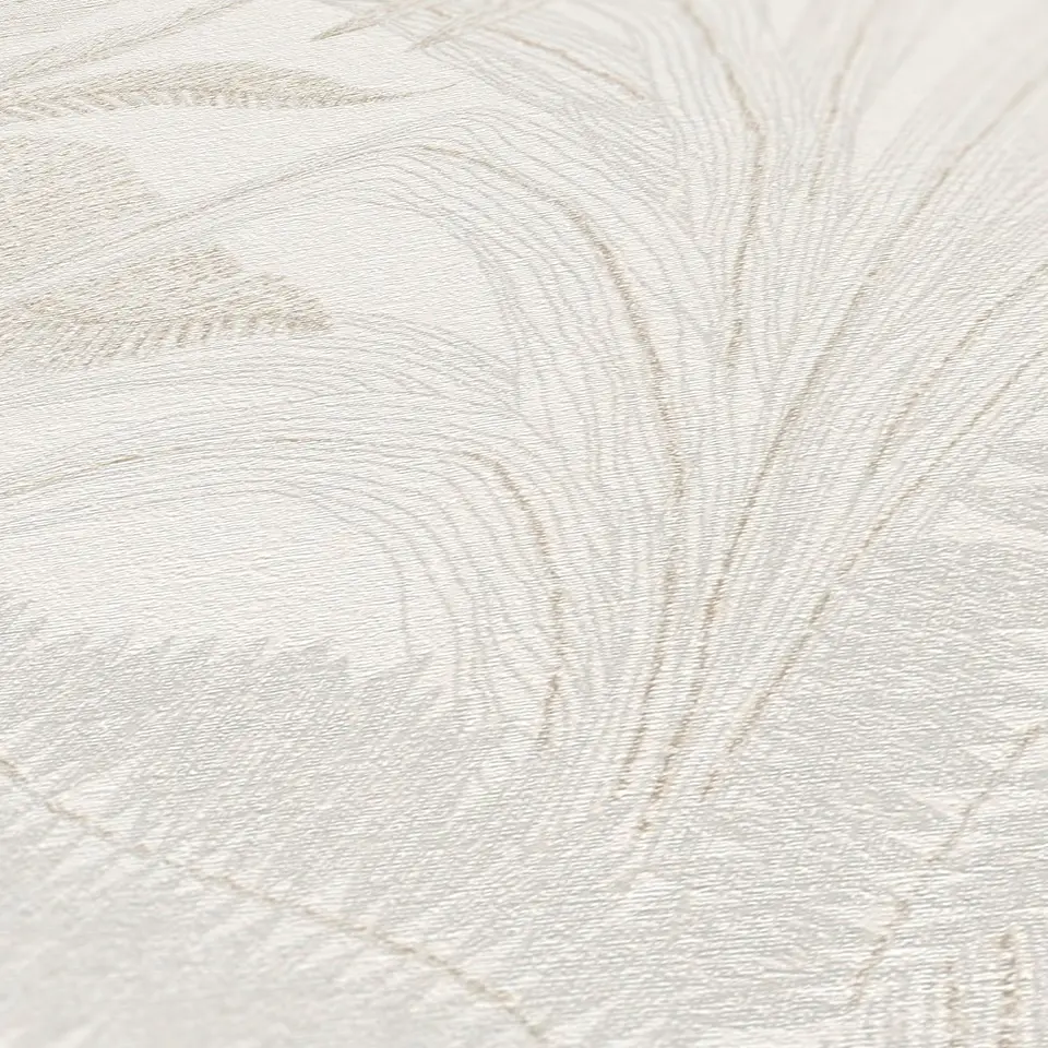 Papel Mural / 396542 (Stories of Life) 4