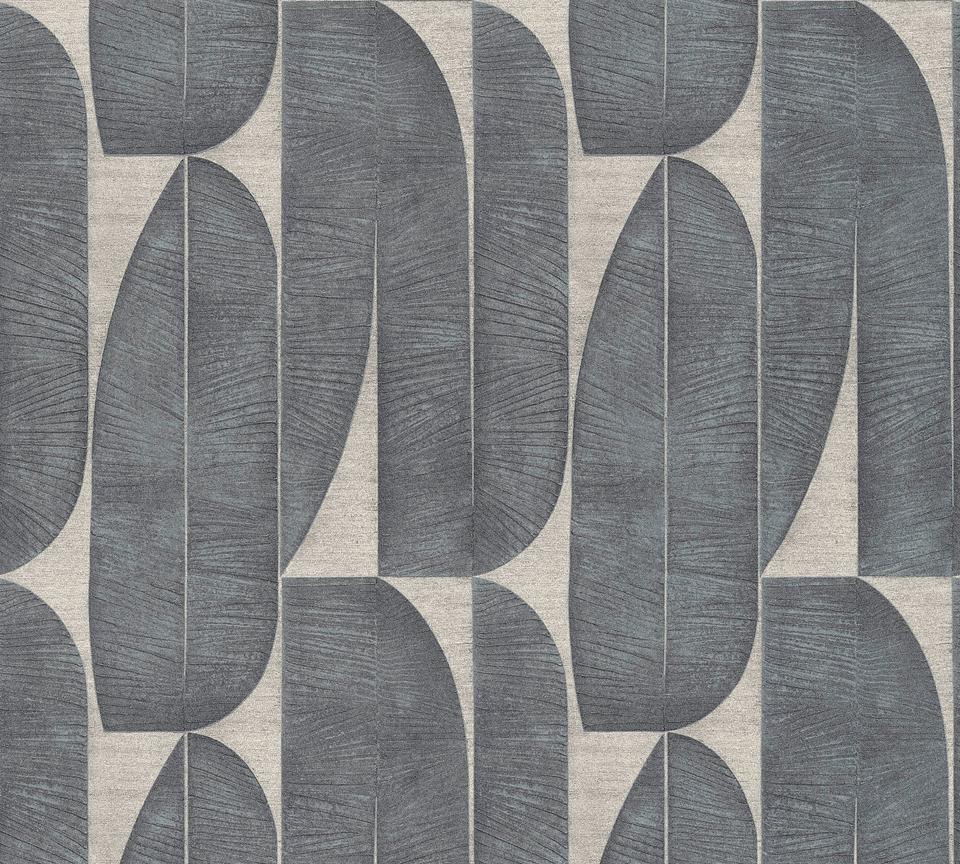 Papel Mural / 396583 (Stories of Life) 3