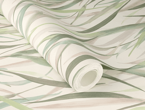 Papel Mural / 330212 (Cosy Living)