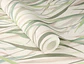 Papel Mural / 330212 (Cosy Living) - Miniatura 2