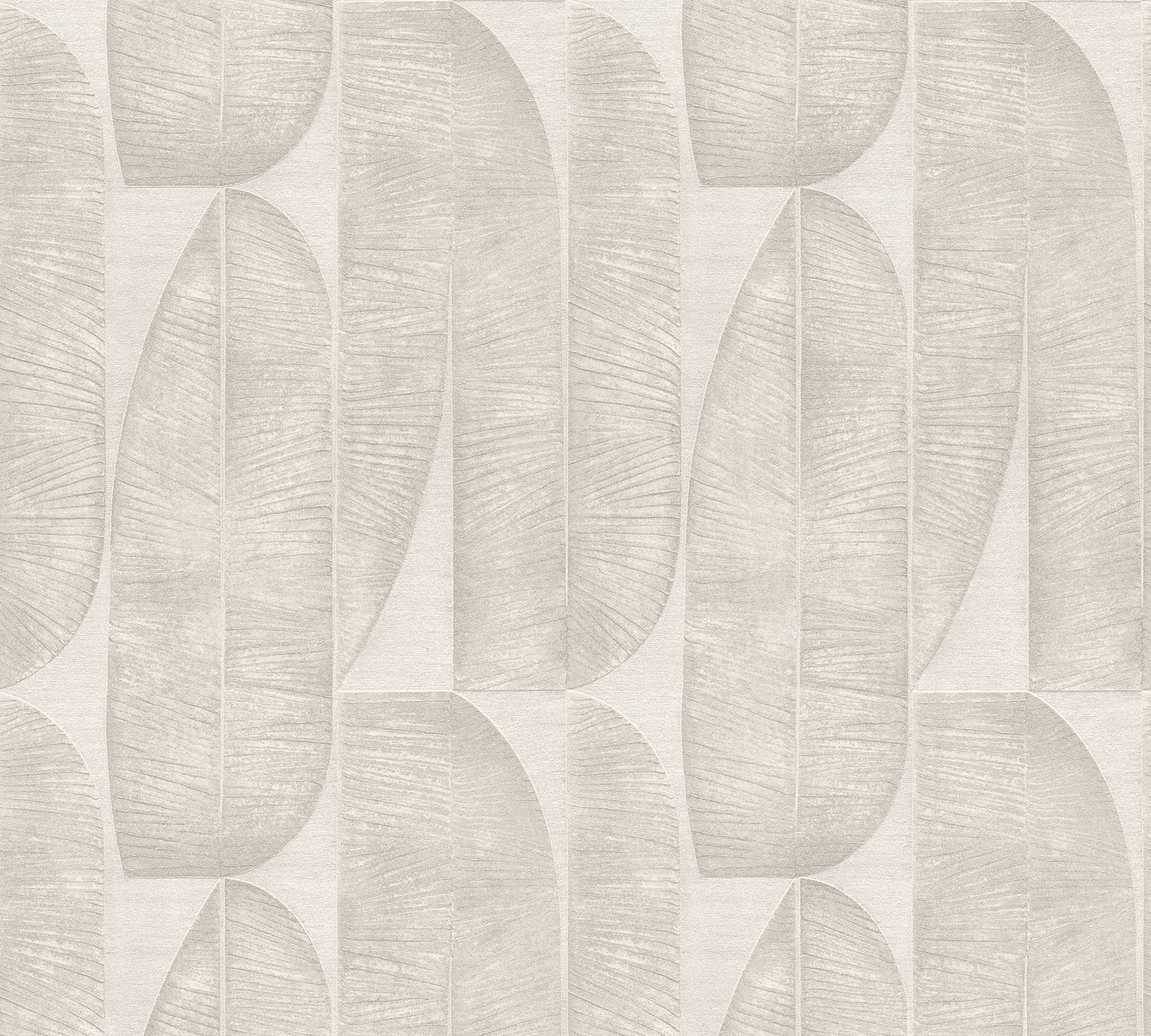 Papel Mural / 396581 (Stories of Life) 3