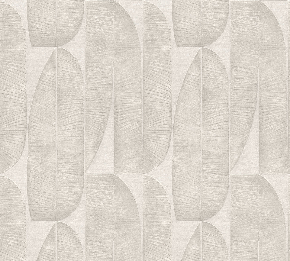 Papel Mural / 396581 (Stories of Life) 3