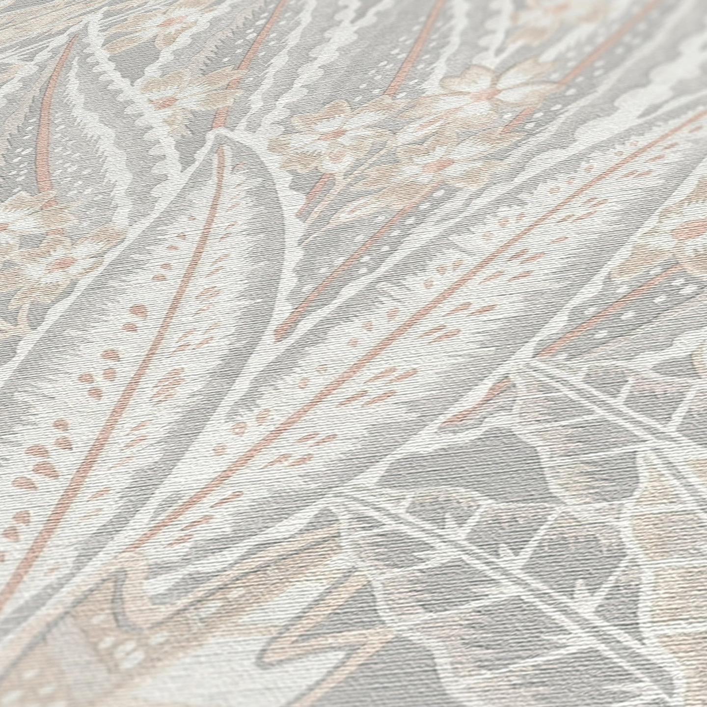 Papel Mural / 396534 (Stories of Life) 5