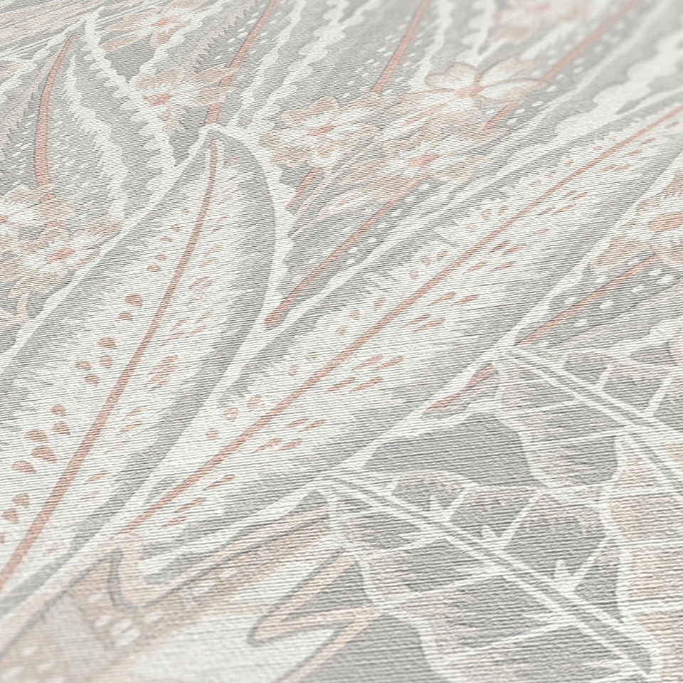 Papel Mural / 396534 (Stories of Life) 5