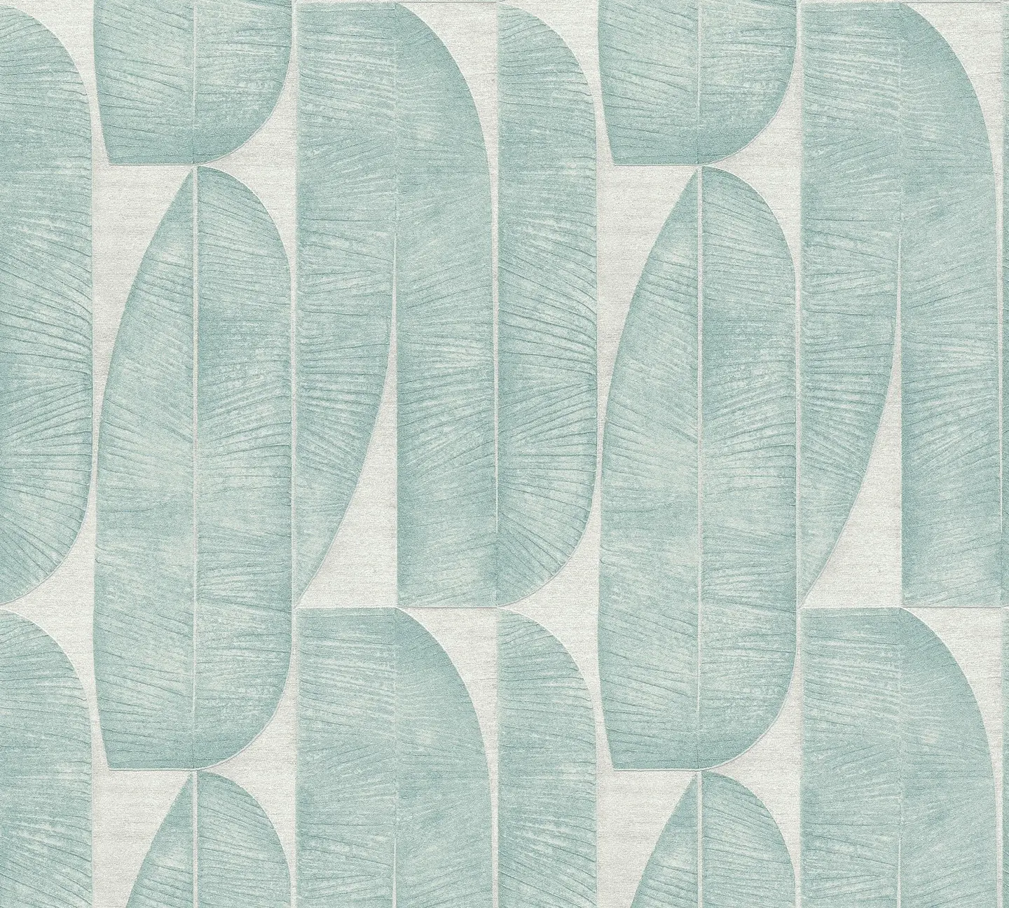 Papel Mural / 396585 (Stories of Life) 3