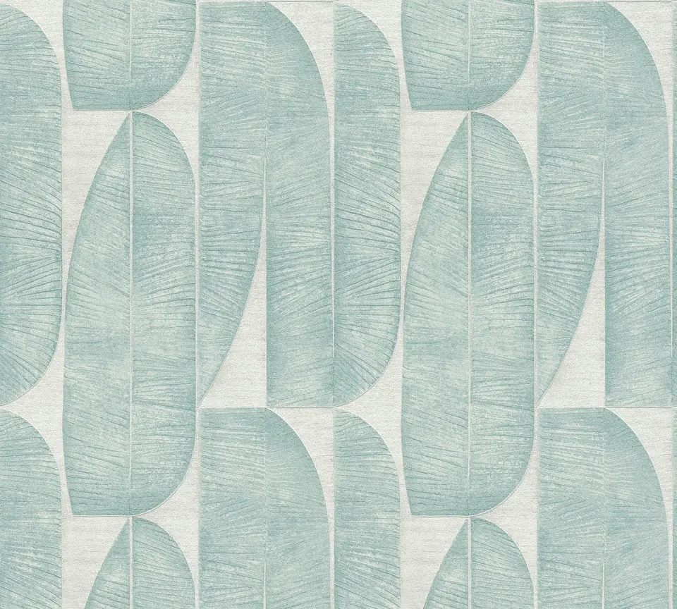 Papel Mural / 396585 (Stories of Life) 3