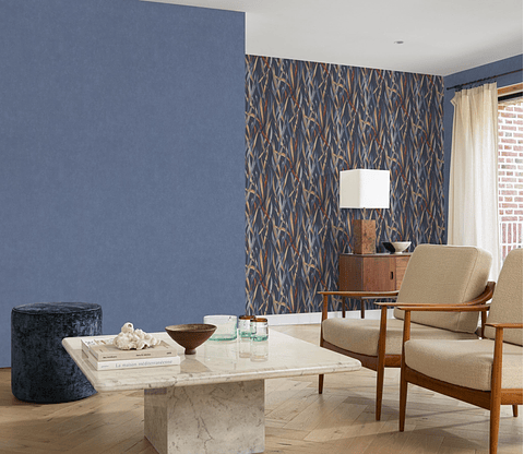 Papel Mural / 330236 (Cosy Living)