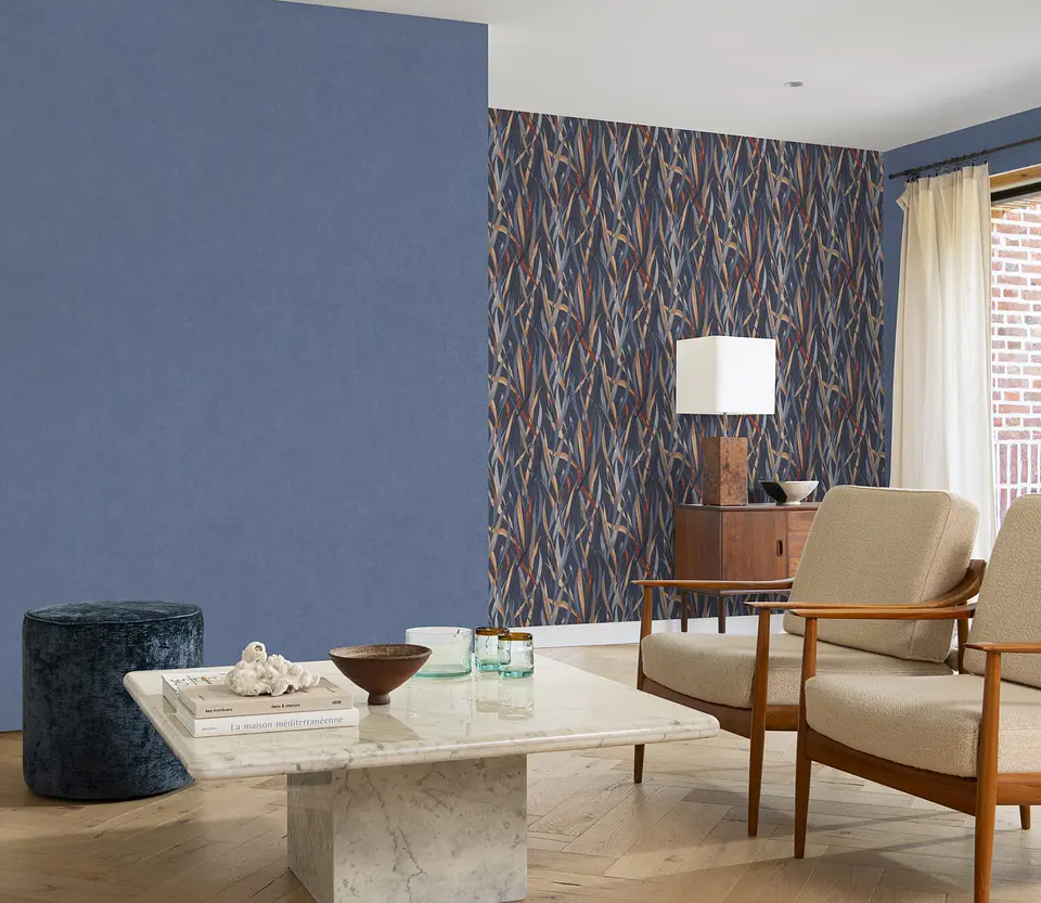 Papel Mural / 330236 (Cosy Living) 2