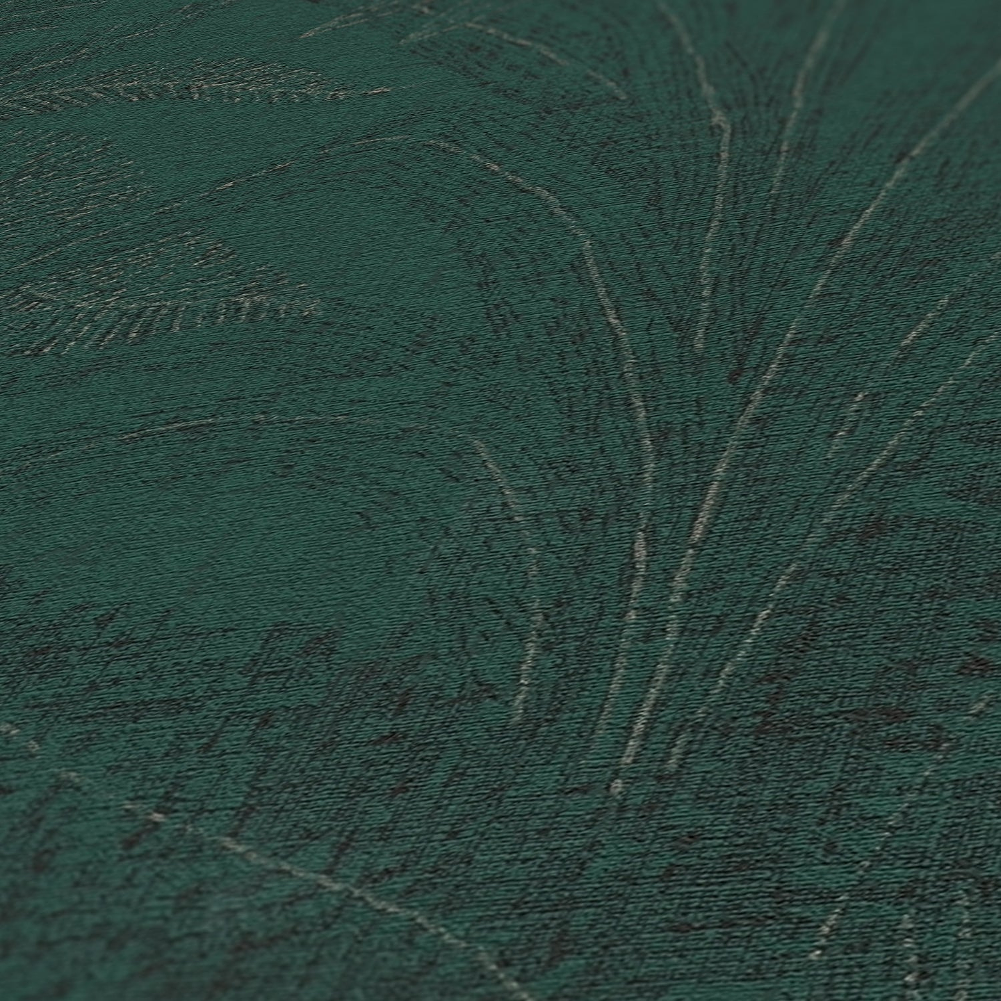 Papel Mural / 396543 (Stories of Life) 5