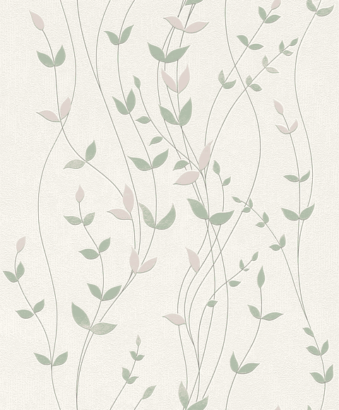 Papel Mural / 416039 (Cosy Living)