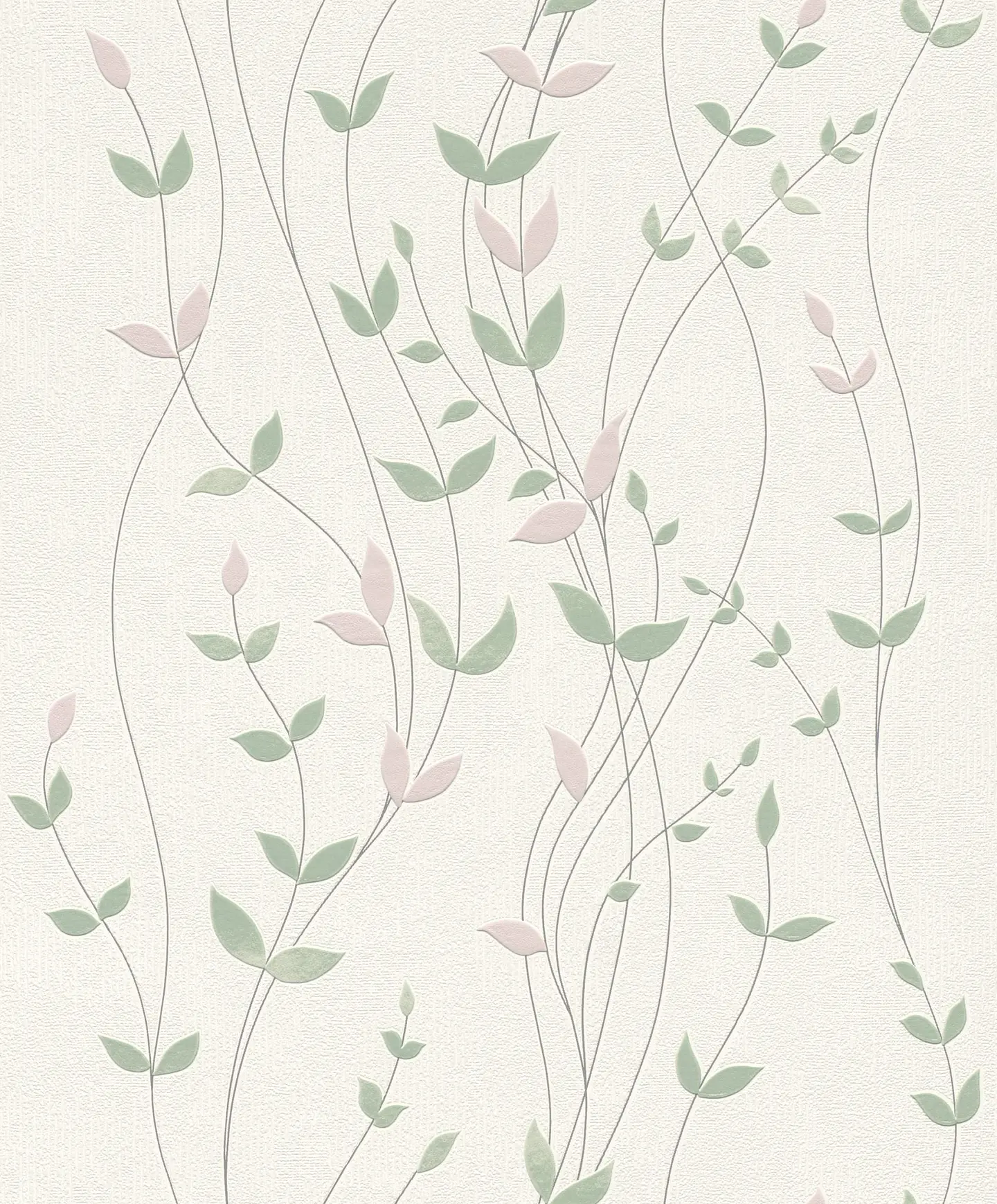 Papel Mural / 416039 (Cosy Living) 2