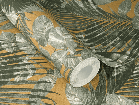 Papel Mural / 600162 (Cosy Living)