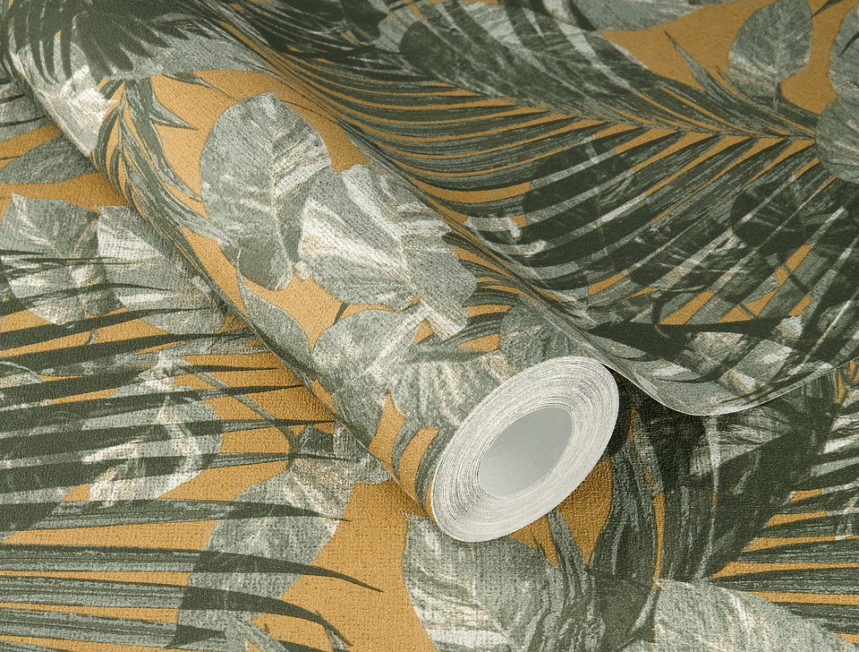 Papel Mural / 600162 (Cosy Living) 2