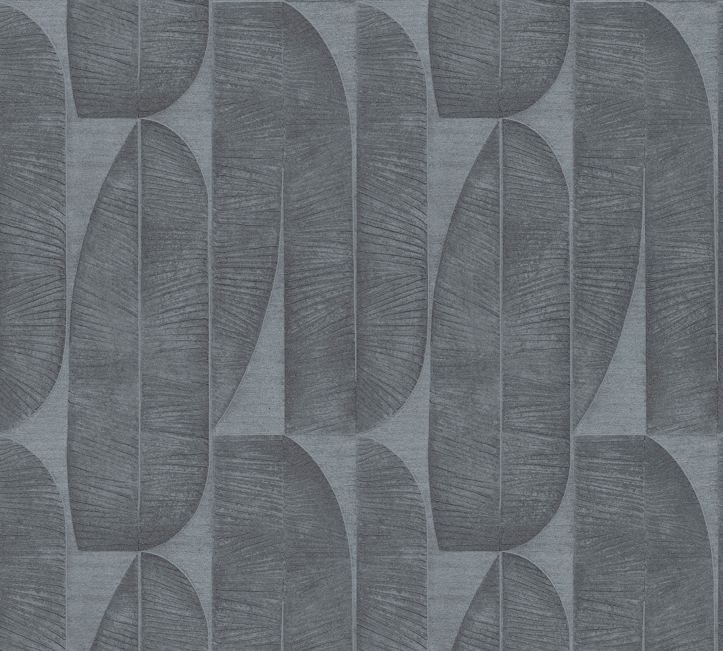 Papel Mural / 396584 (Stories of Life) 3