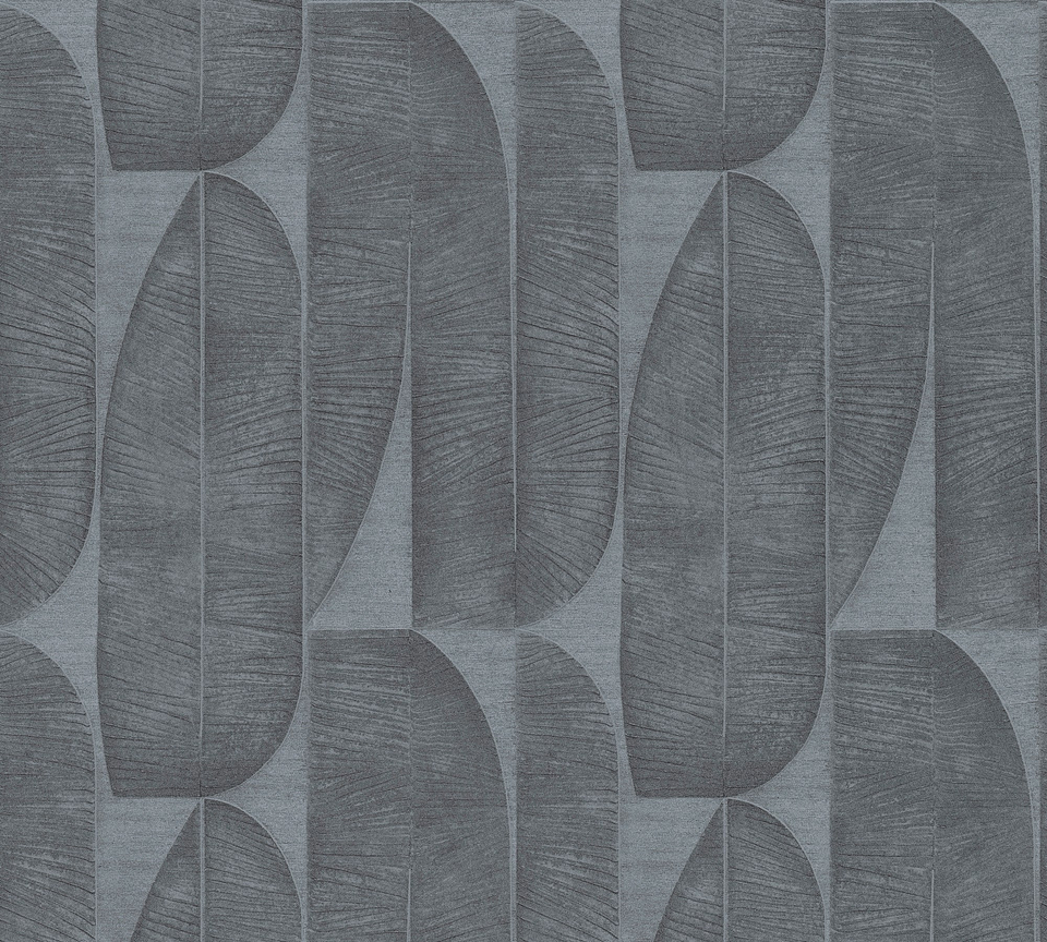 Papel Mural / 396584 (Stories of Life) 3