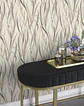 Papel Mural / 330205 (Cosy Living) - Miniatura 3