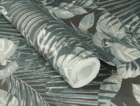 Papel Mural / 600179 (Cosy Living)