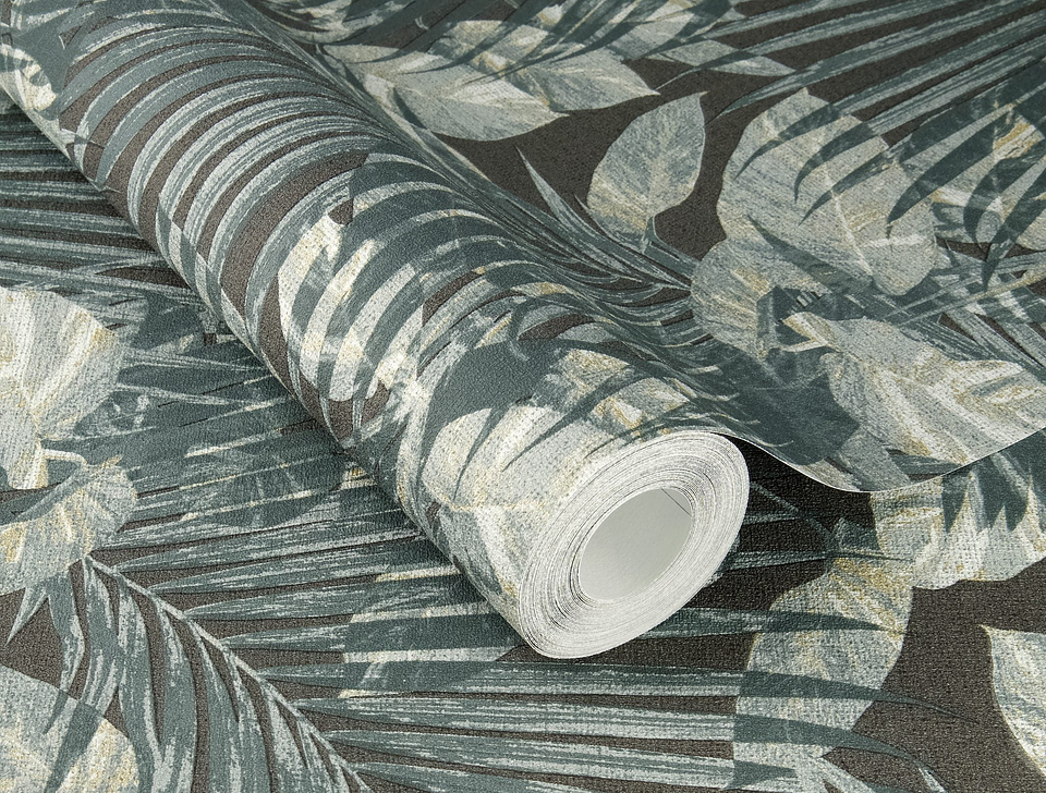 Papel Mural / 600179 (Cosy Living) 2