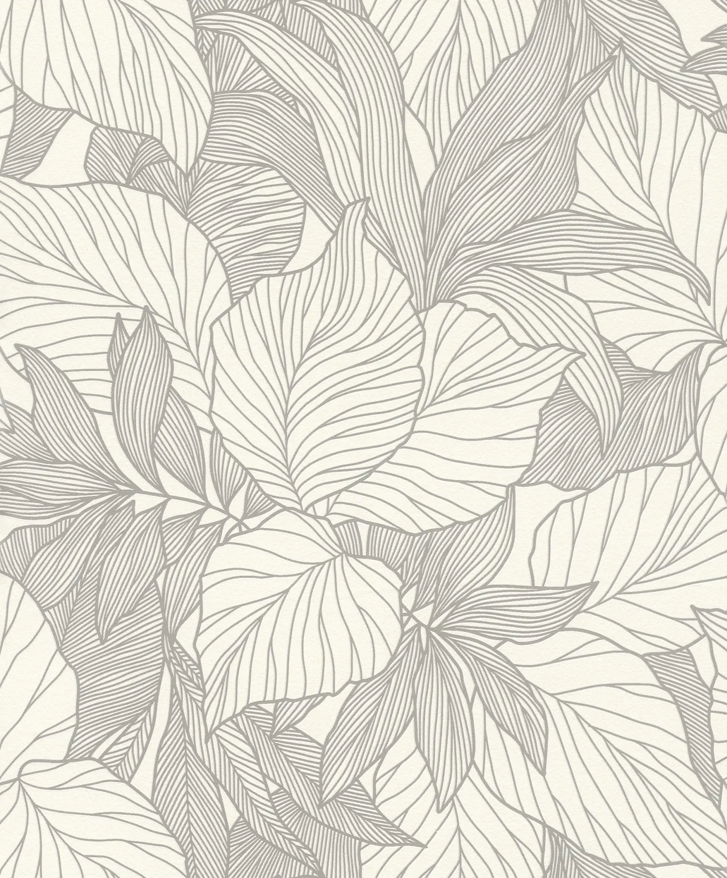 Papel Mural / 314922 (Cosy Living) 3