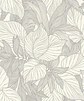 Papel Mural / 314922 (Cosy Living) - Miniatura 3