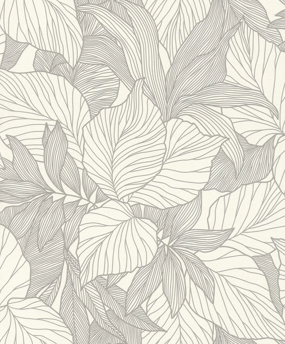 Papel Mural / 314922 (Cosy Living) 3