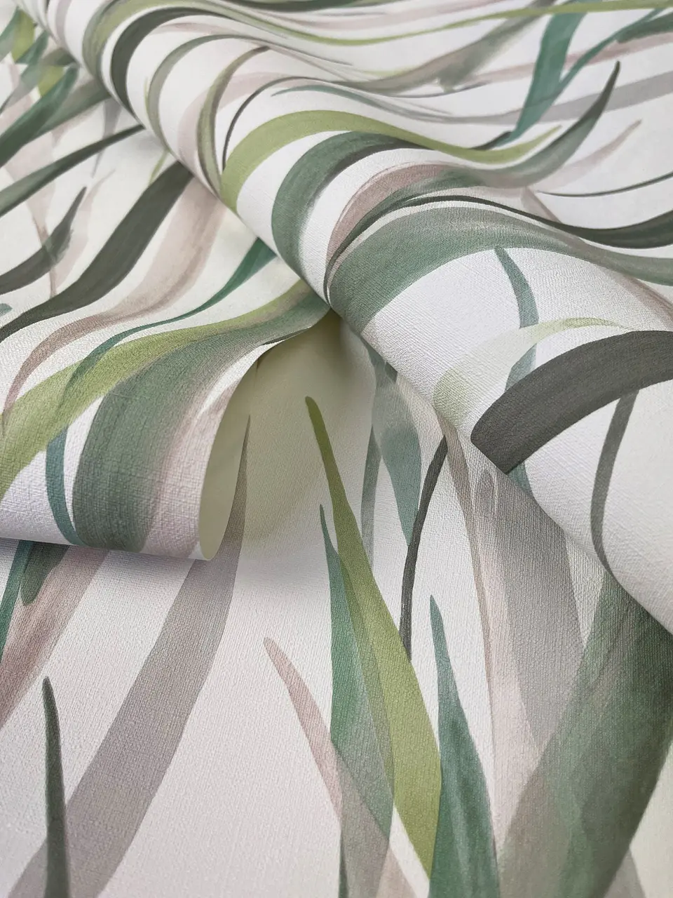 Papel Mural / 330212 (Cosy Living) 3