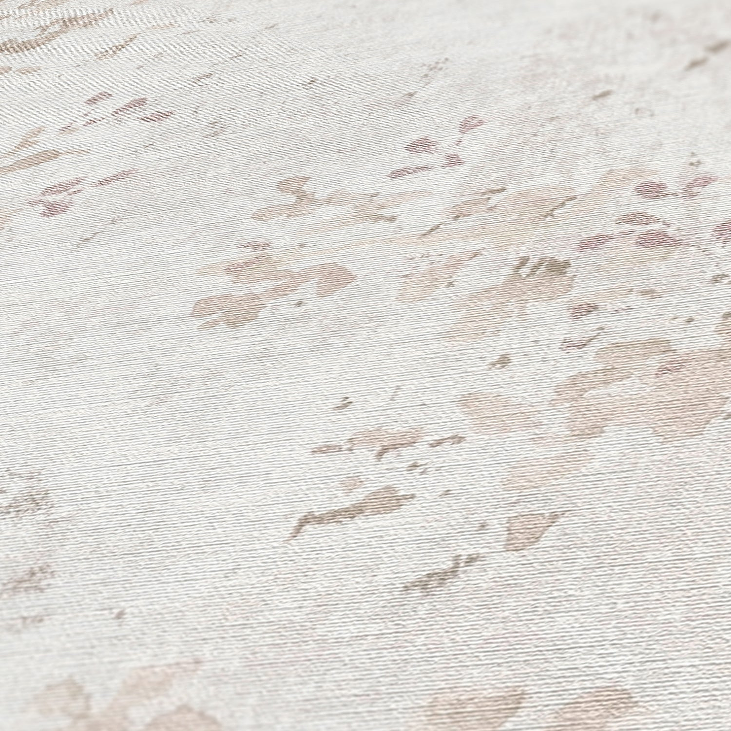 Papel Mural / 396503 (Stories of Life) 6