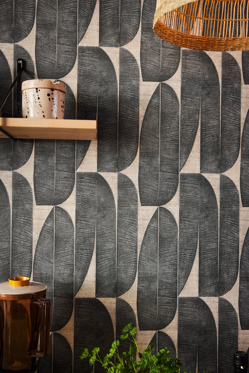 Papel Mural / 396583 (Stories of Life) 4