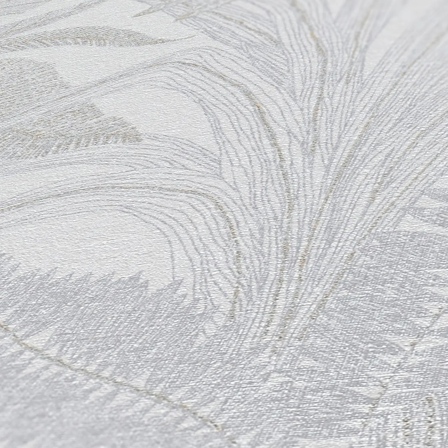 Papel Mural / 396541 (Stories of Life) 5