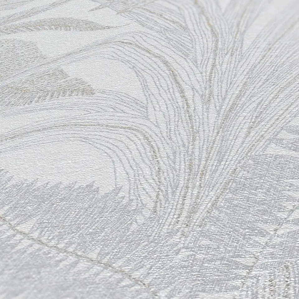 Papel Mural / 396541 (Stories of Life) 5