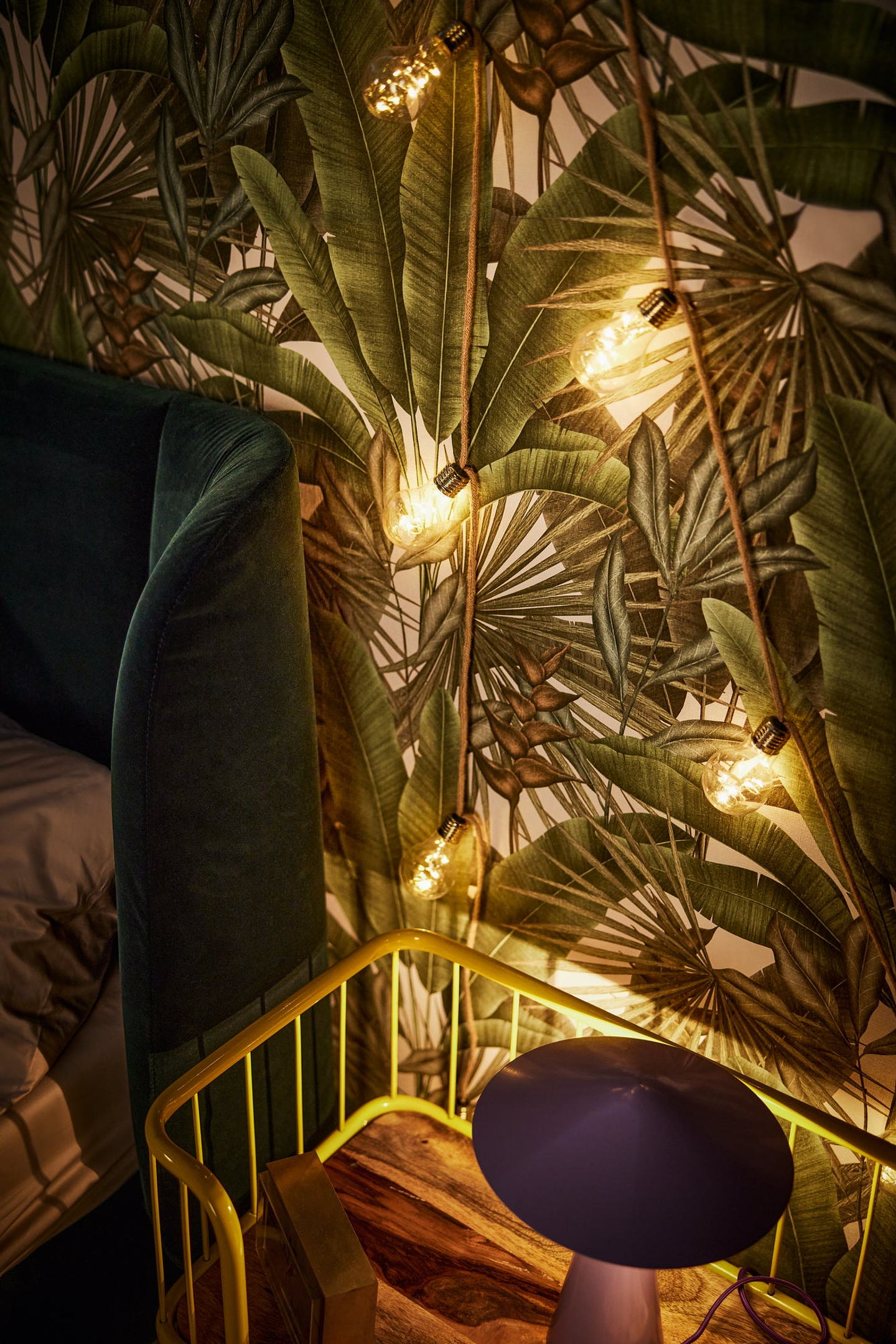 Papel Mural / 396472 (Stories of Life) 7