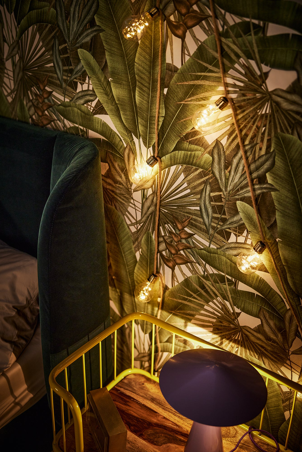 Papel Mural / 396472 (Stories of Life) 7