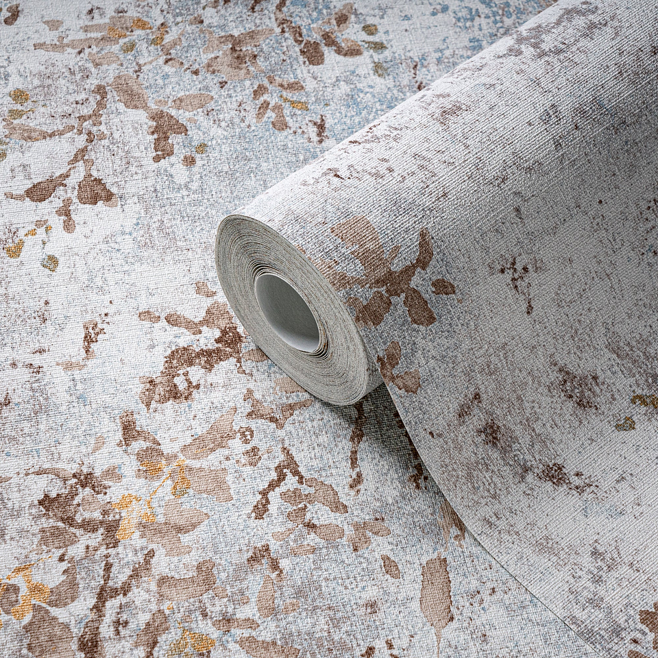 Papel Mural / 396502 (Stories of Life) 3