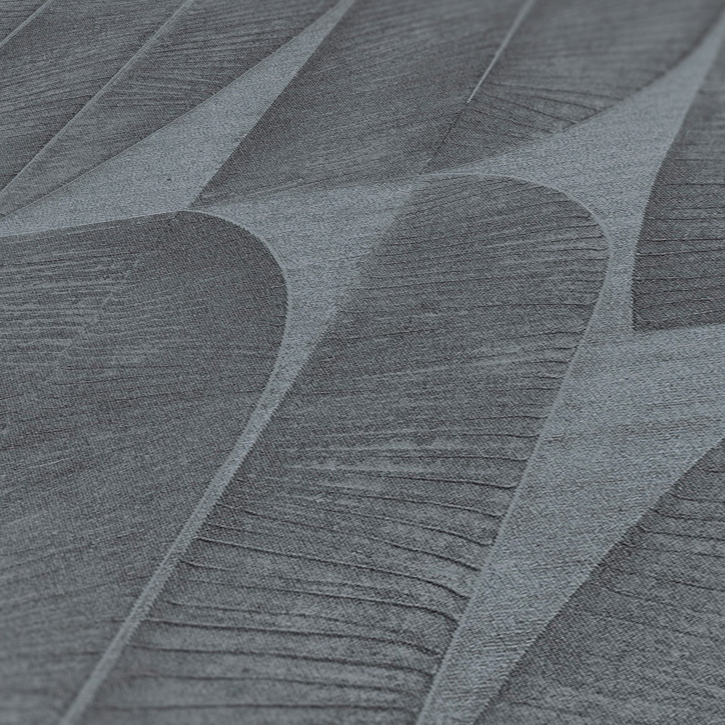 Papel Mural / 396584 (Stories of Life) 4