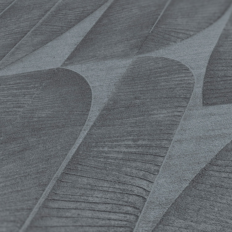 Papel Mural / 396584 (Stories of Life) 4