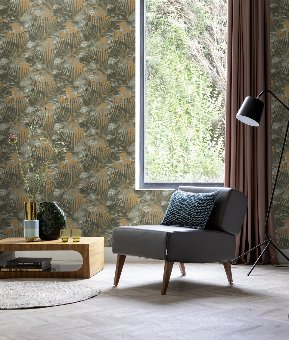 Papel Mural / 600162 (Cosy Living) 3