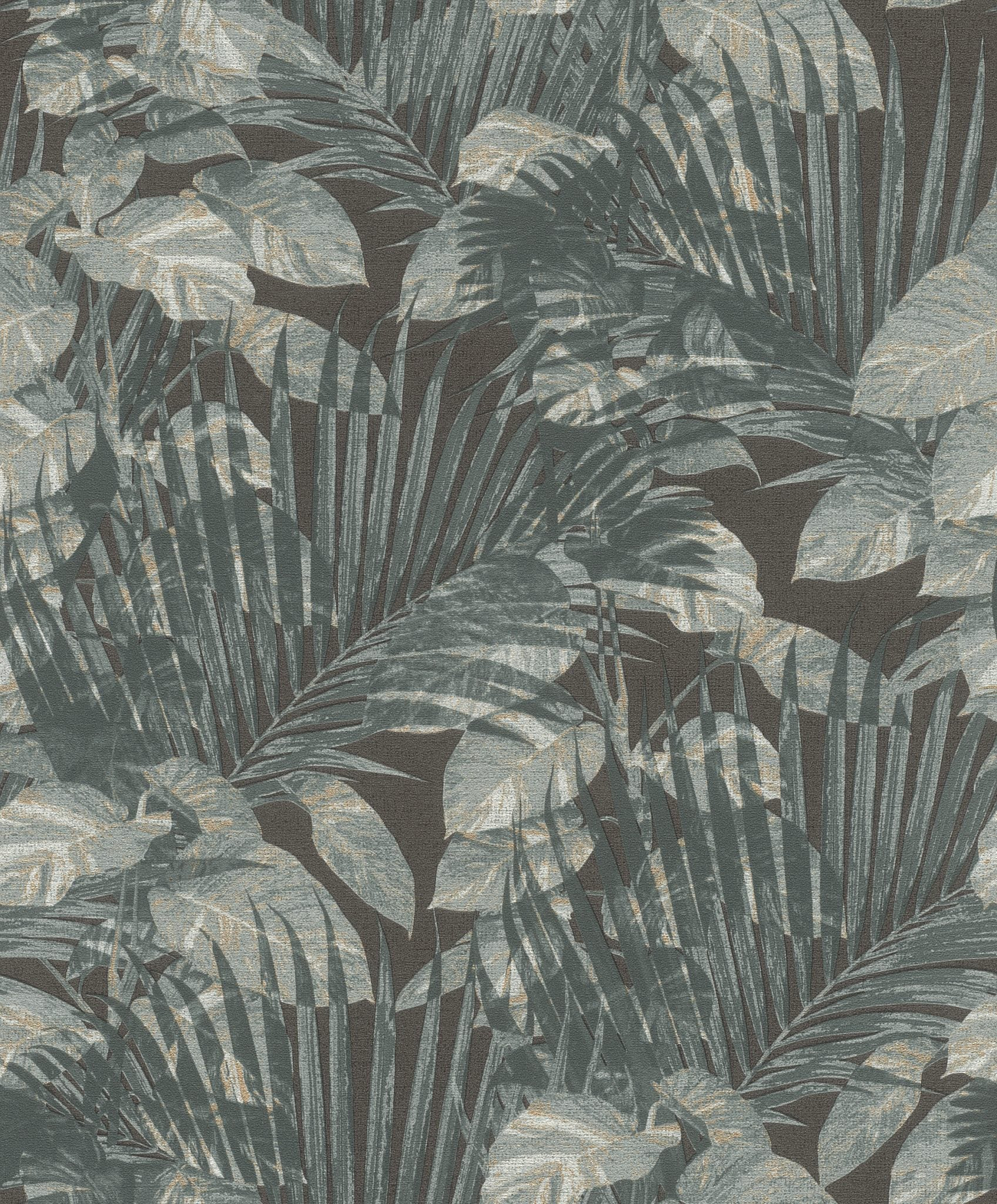 Papel Mural / 600179 (Cosy Living) 3