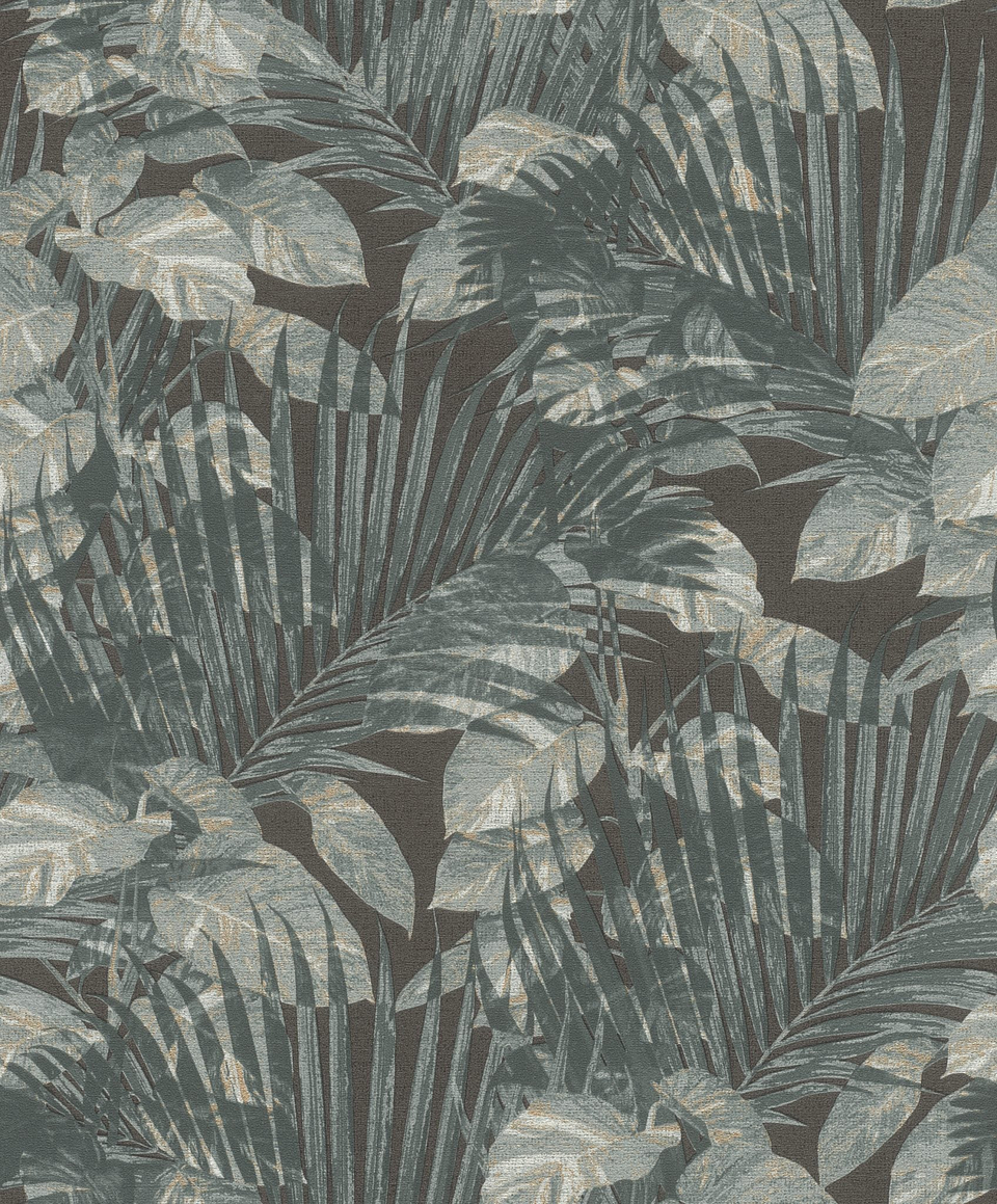 Papel Mural / 600179 (Cosy Living) 3