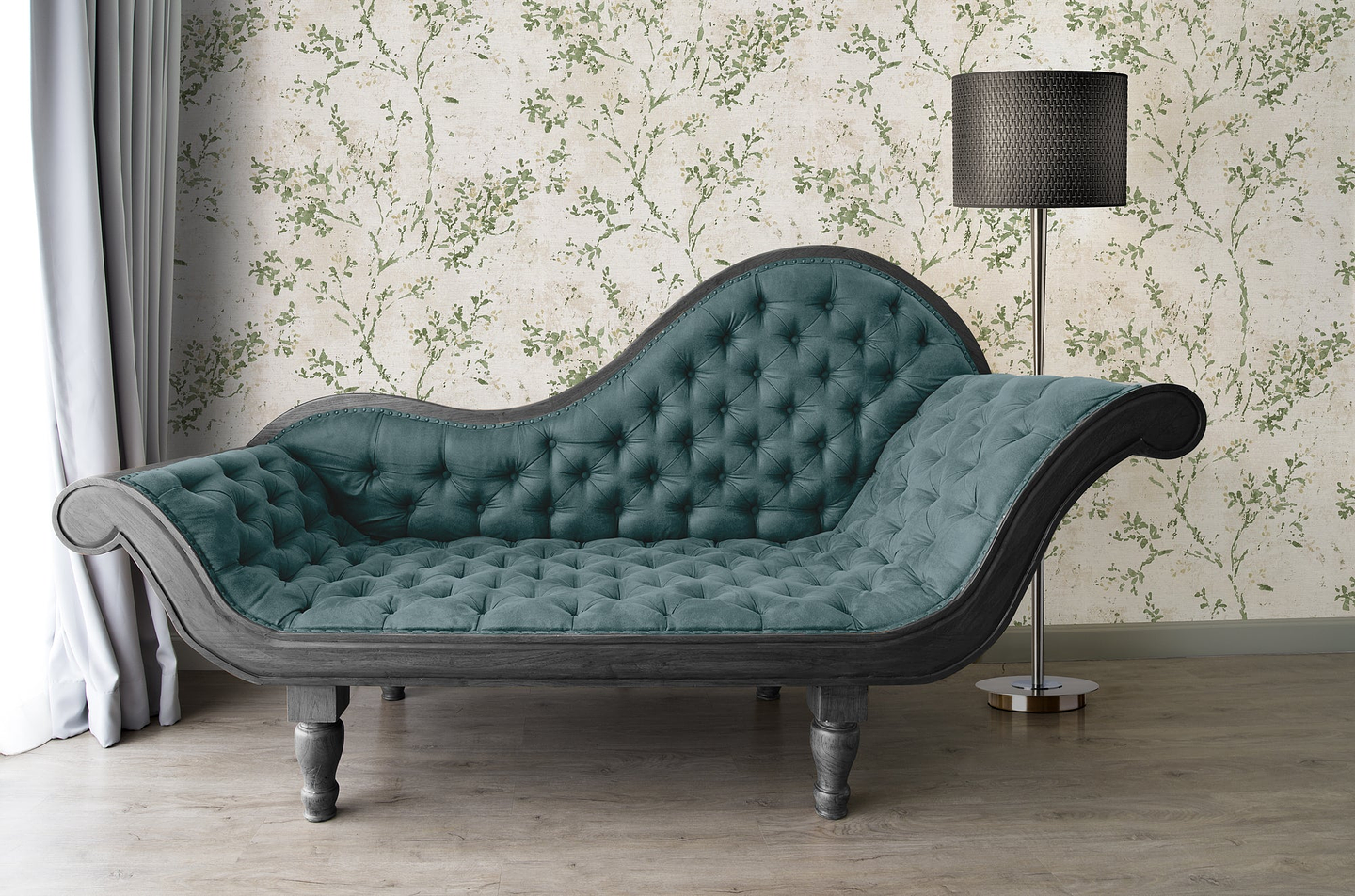 Papel Mural / 396504 (Stories of Life) 7