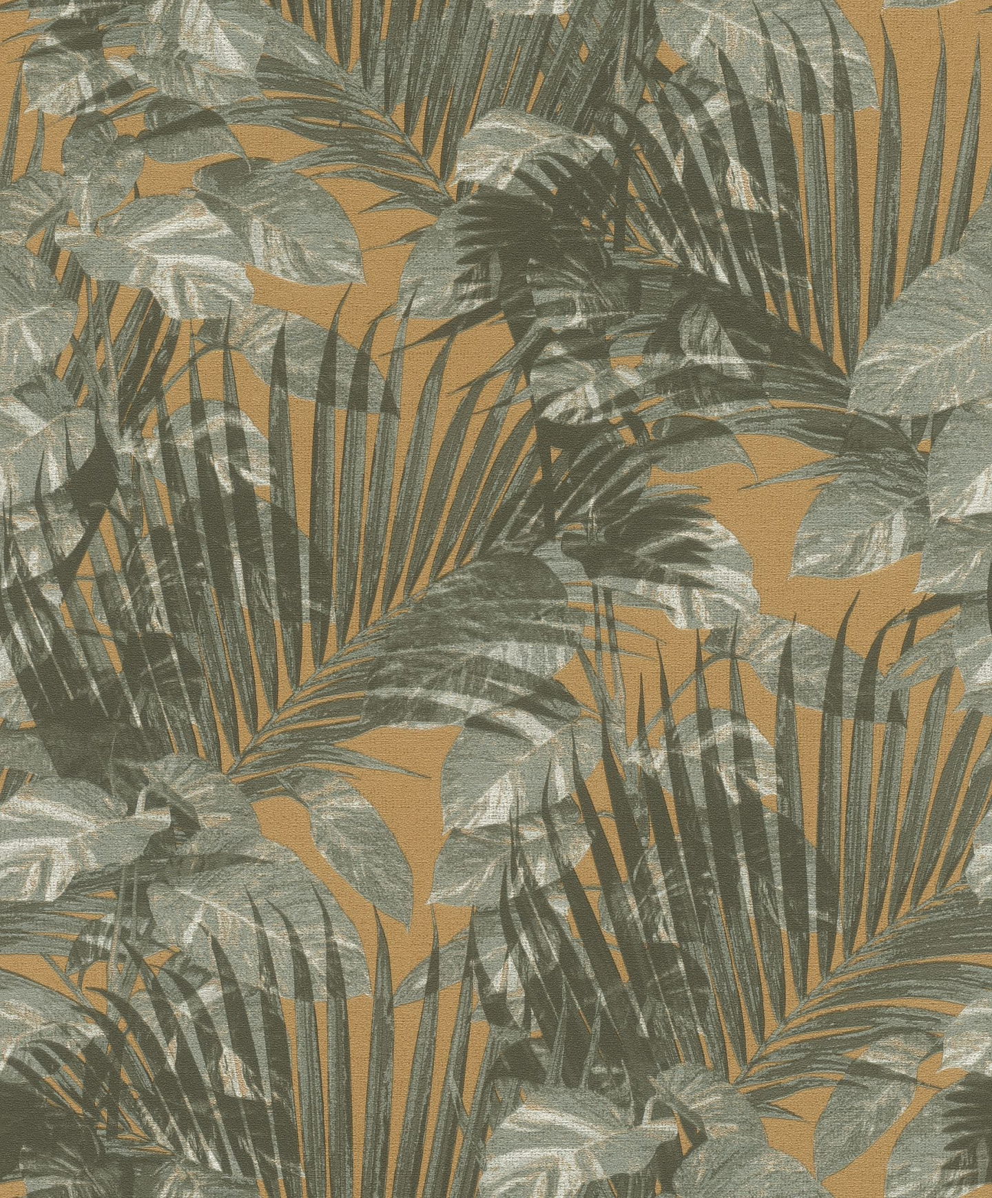 Papel Mural / 600162 (Cosy Living) 4