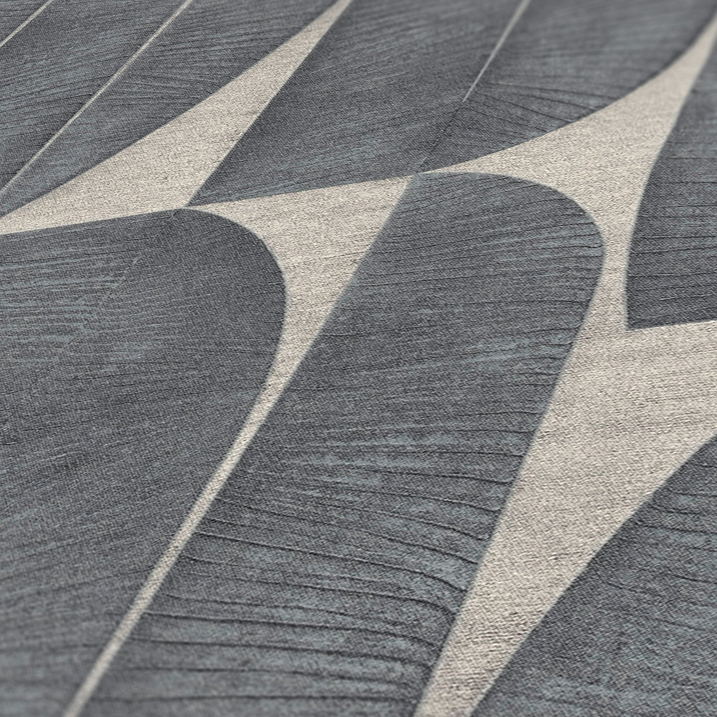 Papel Mural / 396583 (Stories of Life) 6