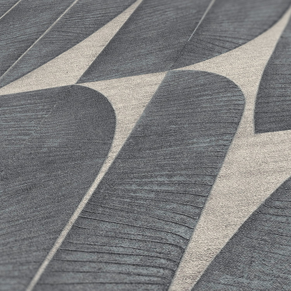 Papel Mural / 396583 (Stories of Life) 6