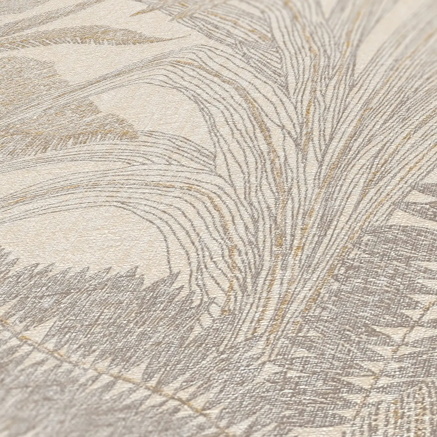 Papel Mural / 396545 (Stories of Life) 7