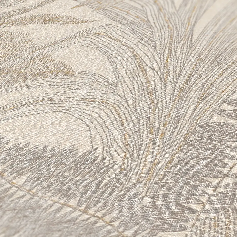 Papel Mural / 396545 (Stories of Life) 7