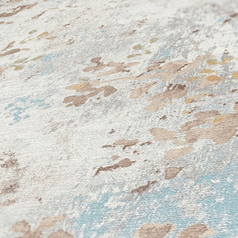 Papel Mural / 396502 (Stories of Life) 6