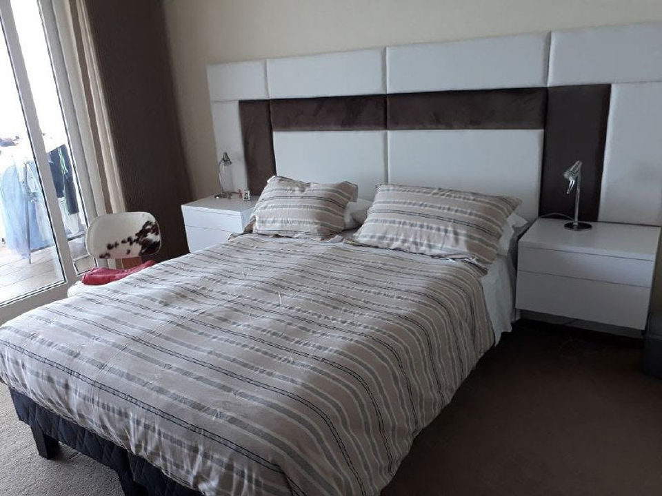 Proyecto Los Nortes Viña del Mar 3