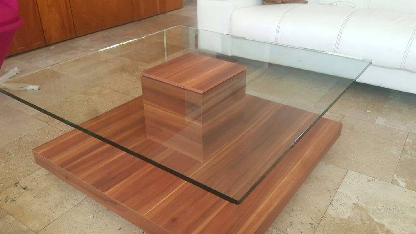 Casa Grace Las Condes 4